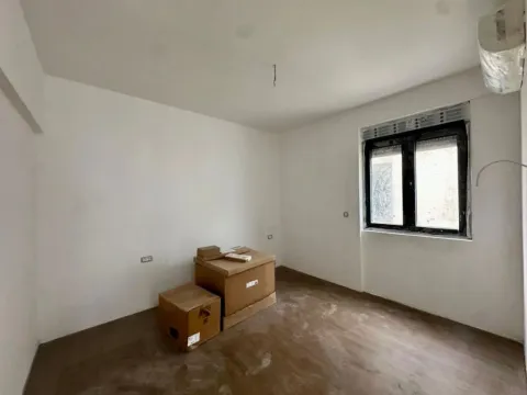 Prodaja, dvosoban stan, 69m², Dubovica, Budva - image 8