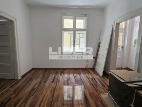 Stan in Južni Bulevar