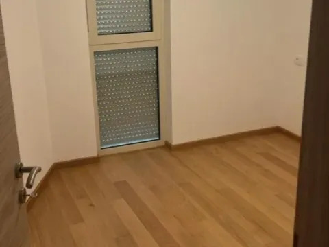 Sale, two bedroom apartment, 87m², Budva, Crna Gora - image 11