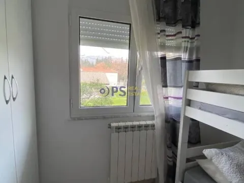 Izdavanje, dvosoban stan, 85m², Bar, Crna Gora - image 4