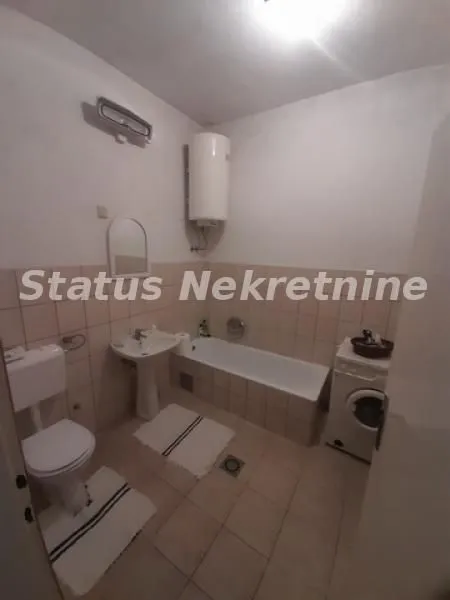 Prodaja, kuća, 81m², Klisa, Novi Sad Sve Podlokacije