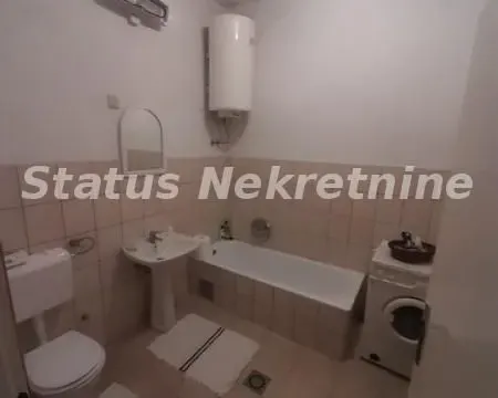 Prodaja, kuća, 81m², Klisa, Novi Sad Sve Podlokacije - image 8