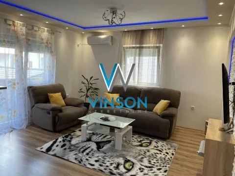 Prodaja, trosoban stan, 76m², Adice, Novi Sad Sve Podlokacije - image 2