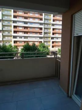 Prodaja, jednosoban stan, 49m², Central Point, Podgorica - image 6