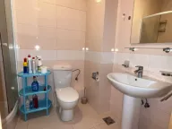 Izdavanje, jednosoban stan, 55m², Zabjelo, Podgorica - image 6