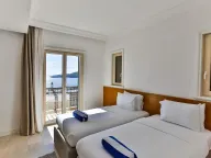 Sale, two bedroom apartment, 126m², Luštica Bay, Tivat - image 10