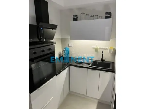 Izdavanje, stan, 35m², Novi Beograd Blok 65, Novi Beograd Sve Podlokacije - image 6