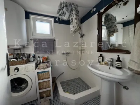 Sale, house, 86m², Debeljača, Kovačica - image 10