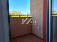 Izdavanje, dvosoban stan, 45m², Grbavica, Novi Sad Sve Podlokacije - image 9