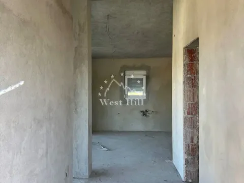 Sale, house, 144m², Bar, Crna Gora - image 14