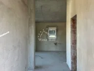 Sale, house, 144m², Bar, Crna Gora - image 14