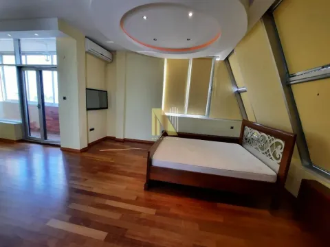 Izdavanje, stan, 263m², Bulevar Evrope, Novi Sad Sve Podlokacije - image 11