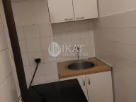 Izdavanje, jednosoban stan, 23m², Dušanovac, Voždovac Sve Podlokacije - image 2