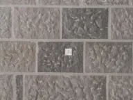 Sale, office space, 102m², Herceg Novi, Crna Gora - image 22