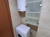 Rent, one bedroom apartment, 42m², Tuški Put, Podgorica - image 7