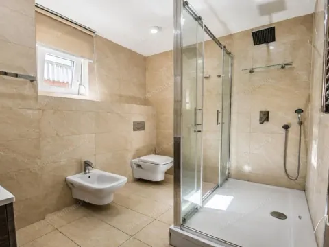 Prodaja, kuća, 280m², Krašići, Tivat - image 19