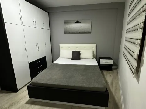 Sale, two bedroom apartment, 44m², Kraljevi Čardaci, Kopaonik - image 8