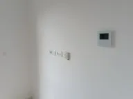 Sale, one bedroom apartment, 43m², Bjeliši, Bar - image 5