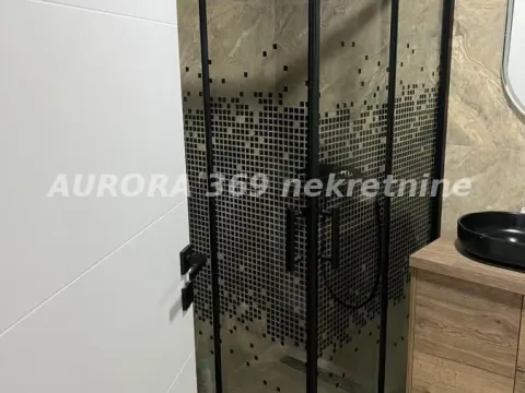 Sale, three bedroom apartment, 66m², Ruma, Srbija - image 10