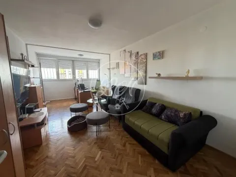 Prodaja, dvosoban stan, 72m², Zemun Gornji Grad, Zemun Sve Podlokacije - image 3