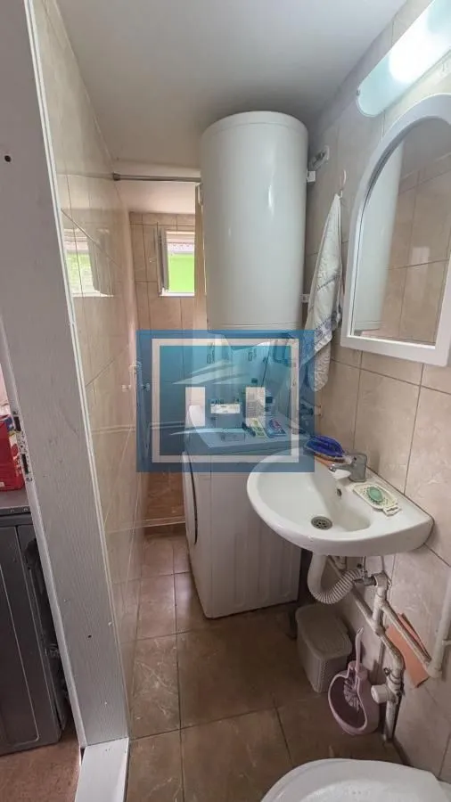 Prodaja, kuća, 65m², Kovačevac, Jagodina