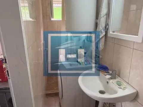 Prodaja, kuća, 65m², Kovačevac, Jagodina - image 4