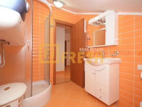 Prodaja, kuća, 253m², Tivat, Crna Gora - image 14