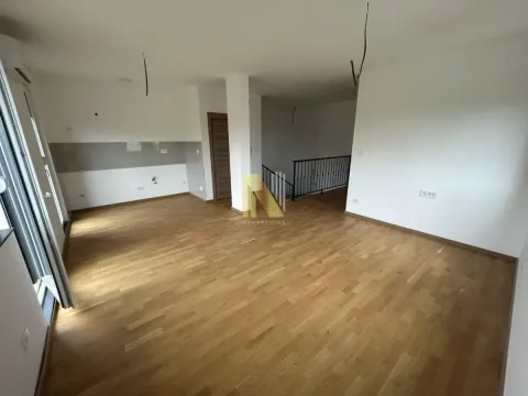 Stan in Alibegovac