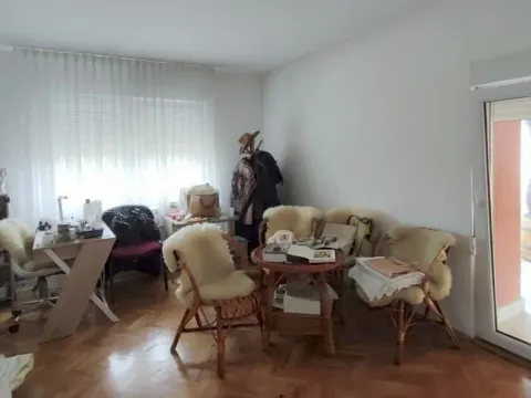 Prodaja, kuća, 206m², Klupci, Loznica - image 13