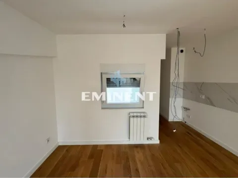 Sale, apartment, 38m², Voždovačka Crkva, Voždovac Sve Podlokacije - image 5