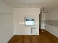 Prodaja, stan, 38m², Voždovačka Crkva, Voždovac Sve Podlokacije - image 5