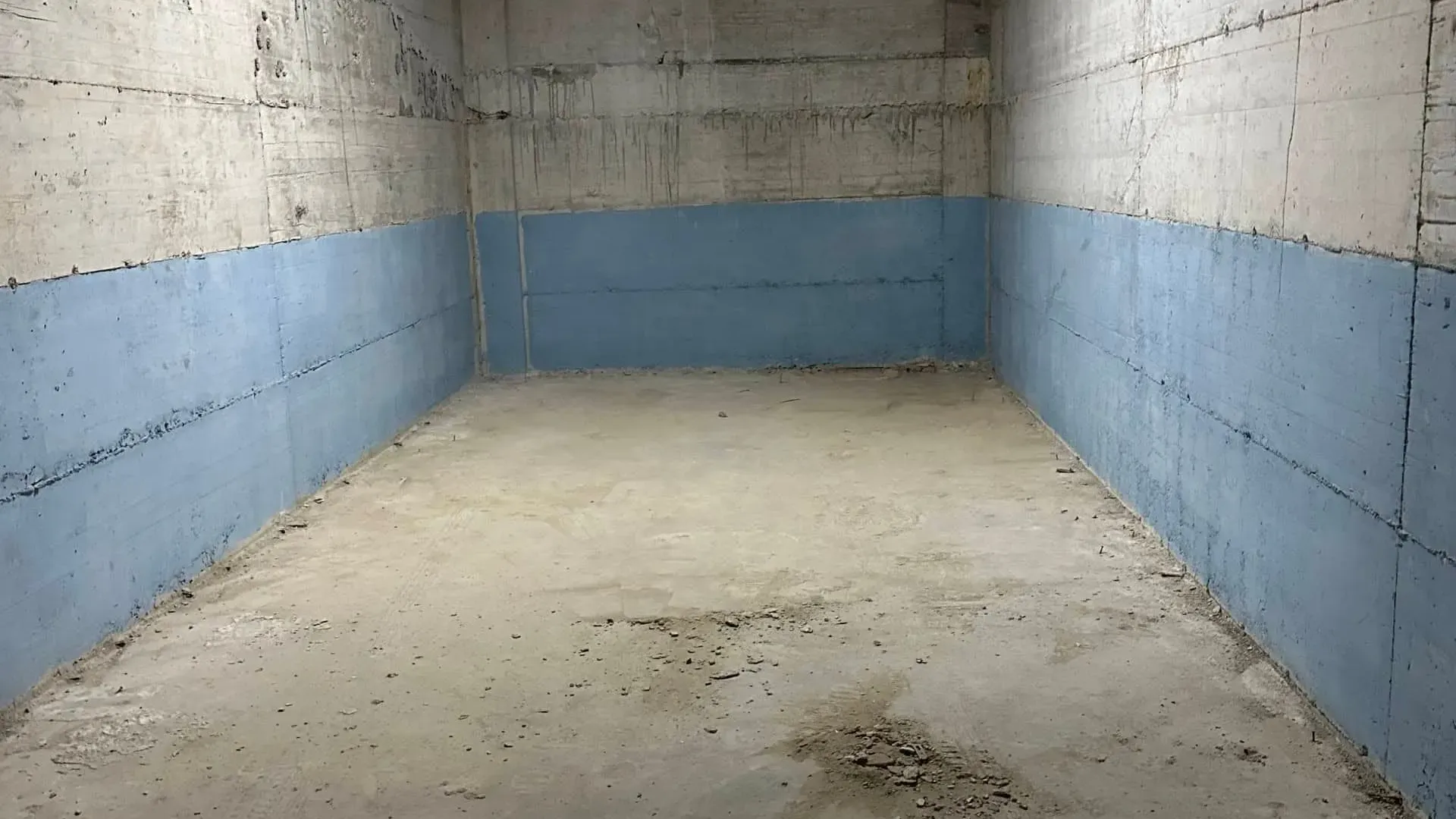 Sale, apartment, 34m², Bečići, Budva