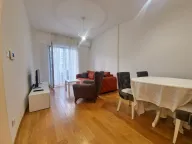 Izdavanje, jednosoban stan, 45m², Budva, Crna Gora - image 1