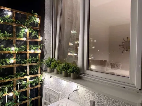 Prodaja, jednosoban stan, 22m², Novi Beograd Sve Podlokacije, Beograd - image 9