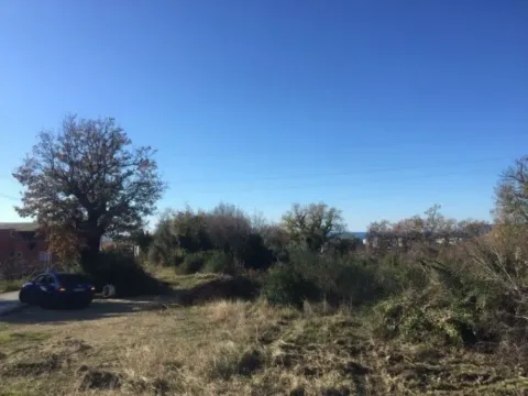 Prodaja, plac, 1400m², Bjeliši, Bar - image 3