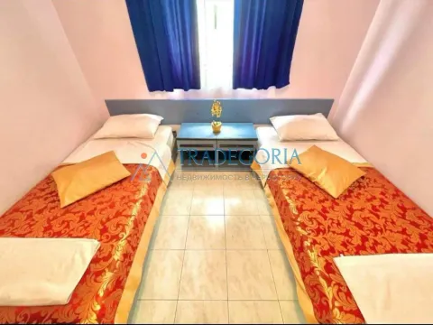 Prodaja, ugostiteljski objekat, 2300m², Budva, Crna Gora - image 22
