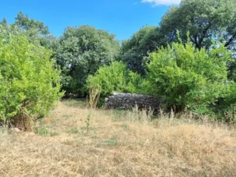 Sale, house, 107m², Danilovgrad, Crna Gora - image 6