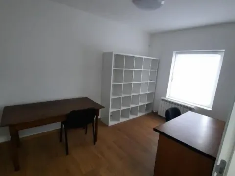 Rent, three bedroom apartment, 69m², Rupčine, Beograd - image 9