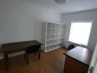 Rent, three bedroom apartment, 69m², Rupčine, Beograd - image 9