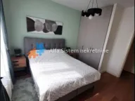 Izdavanje, dvosoban stan, 55m², Savski Venac, Beograd - image 7