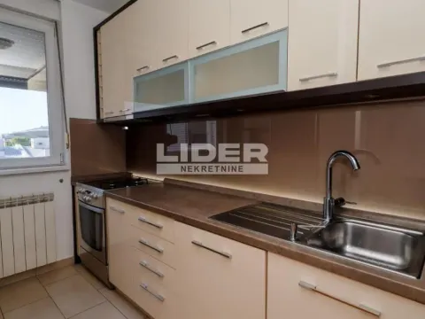 Prodaja, stan, 123m², Novi Beograd Blok 29, Novi Beograd Sve Podlokacije - image 12