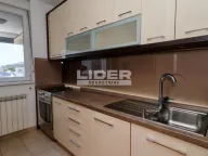 Prodaja, stan, 123m², Novi Beograd Blok 29, Novi Beograd Sve Podlokacije - image 12