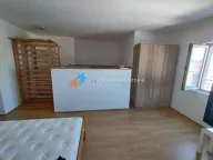 Prodaja, trosoban stan, 84m², Cvijićeva, Palilula Sve Podlokacije - image 14