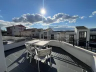 Sale, two bedroom apartment, 66m², Kava, Tivat - image 1