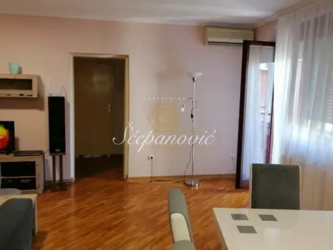 Prodaja, trosoban stan, 71m², Salajka, Novi Sad Sve Podlokacije - image 4