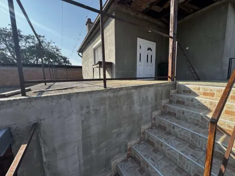 Prodaja, kuća, 188m², Beška, Inđija - image 4