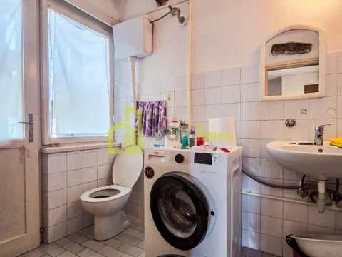 Prodaja, dvosoban stan, 67m², Tivat, Crna Gora - image 8