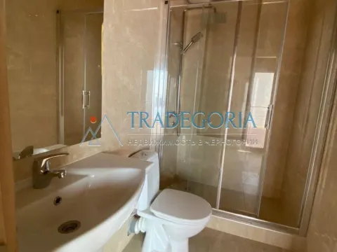 Prodaja, trosoban stan, 227m², Dobra Voda, Bar - image 20