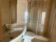 Prodaja, trosoban stan, 227m², Dobra Voda, Budva - image 20