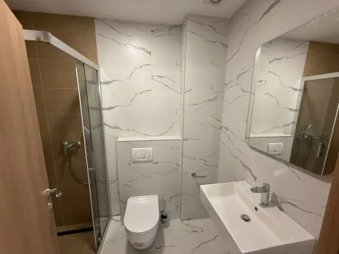 Prodaja, stan, 25m², Budva, Crna Gora - image 8